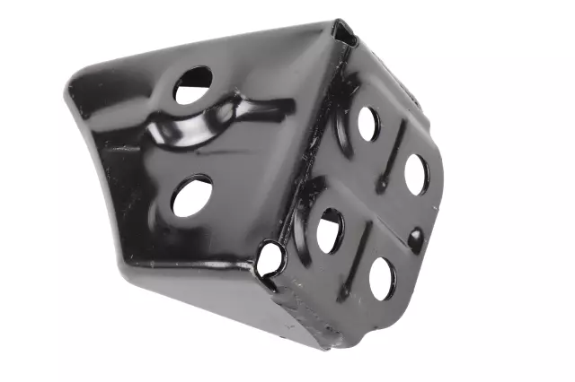 84149975 - : Rail Extension for Buick: Envision | Cadillac: XT4 | Chevrolet: Malibu Image