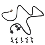 SK645037 - : SKP Tail Light Wiring Harness for Skyward Automotive Image