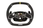 85521379 - : Steering Wheel for GM Image
