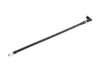 42849400 - Body: Washer Hose for GM Image