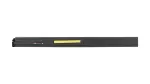 7555104072 - Body: Drip Molding for Toyota Image