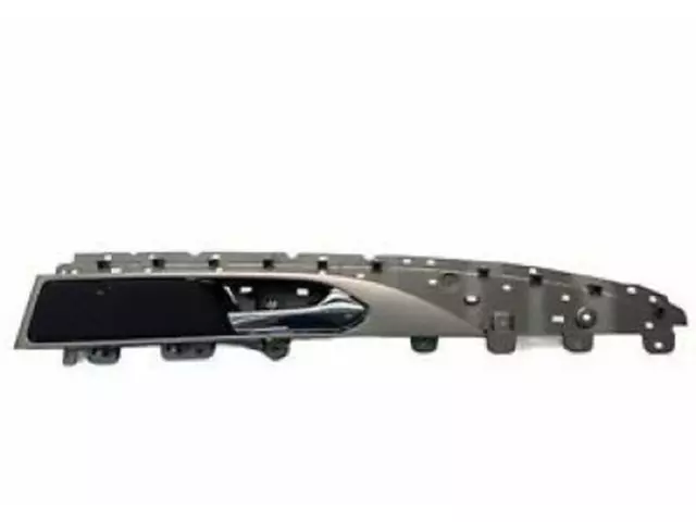 DP5Z5422601BA - : Handle, Inside for Lincoln: MKZ Image