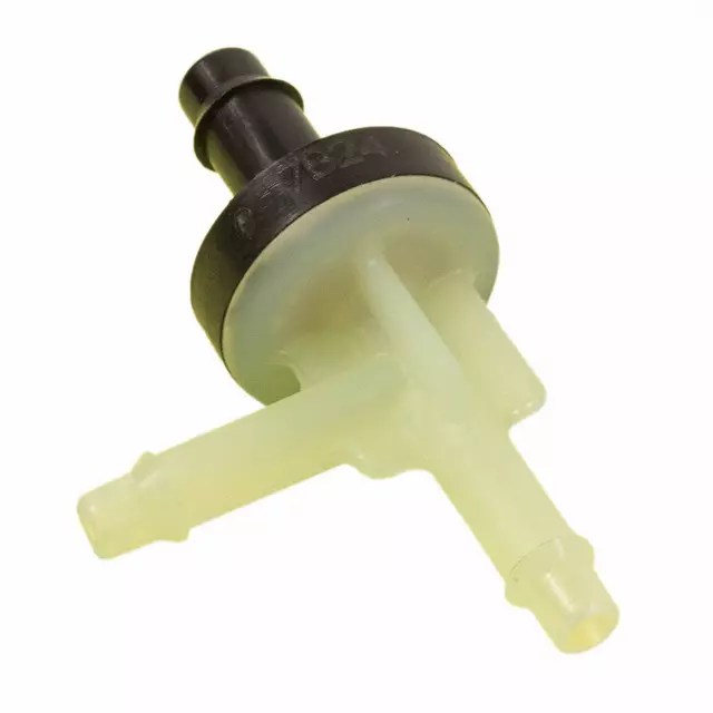 1997-2024 Ford - Vacuum Valve - Ford (D7OZ-19A563-A)