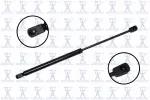 86318 - : Focus Auto Parts Hood Lift Support for Focus Auto Parts Image