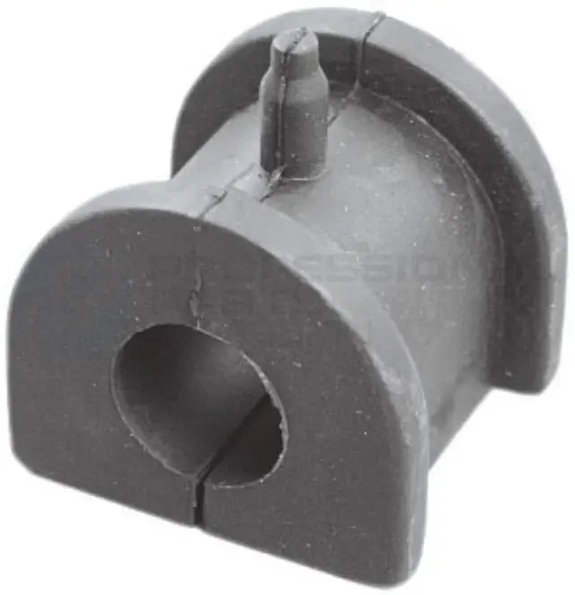 61434518 - : Professional Parts Sweden Suspension Stabilizer Bar Bushing for PROFESSIONAL PARTS Image