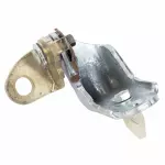 FR3Z6322801B - : 2015-2024 Ford Mustang - Upper Hinge for Ford: Mustang Image