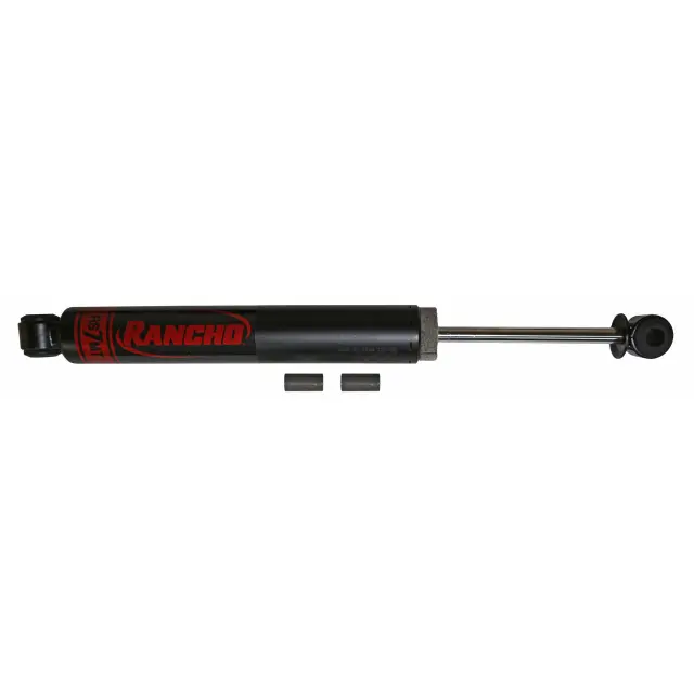 RS77113 - Suspension &amp; Steering: RS7MT Suspension Shock Absorber for Rancho Suspensions Image