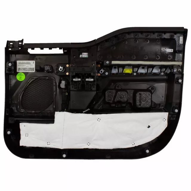 Door Trim Panel - Ford (KC3Z-2823943-KA)