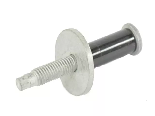 Lift-Gate Striker - Mopar (6512878AA)