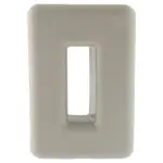 LB5Z78624A08AAC - : Bezel Latch for Ford Image