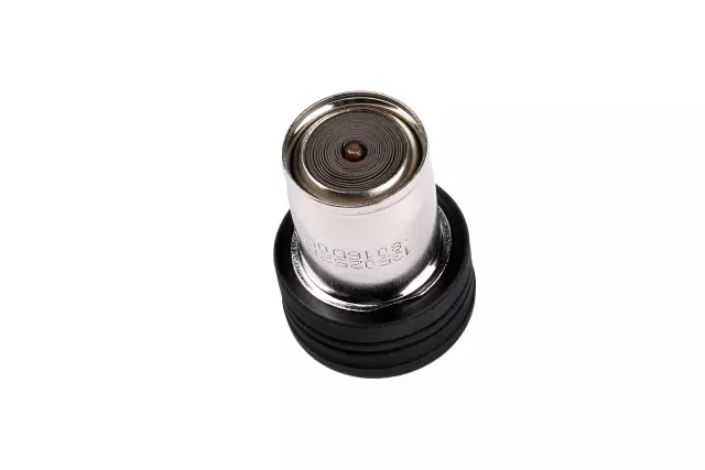 Cigarette Lighter - GM (13502526)