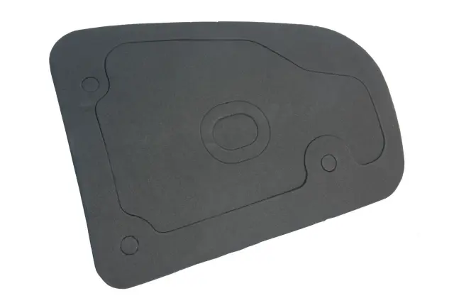 1648261691 - : URO Parts Tail Light Housing Seal for URO Image