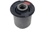 MS25407 - : Suspension Control Arm Bushing for MEVOTECH Image