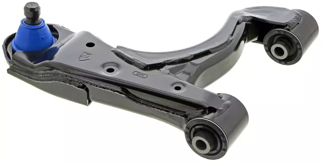 Arm - GM (19385556)