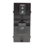 254111AA0A - : Window Switch for Nissan Image
