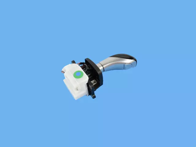 Tower Shifter - Alfa Romeo (6RT56U4TAA)