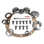 YKGM85 - : Yukon Master Overhaul kit for GM 8.5" rear differential  for Yukon Gear &amp; Axle Image
