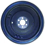 50131 - : NEW FLYWHEEL for PERFECTION CLUTCH Image