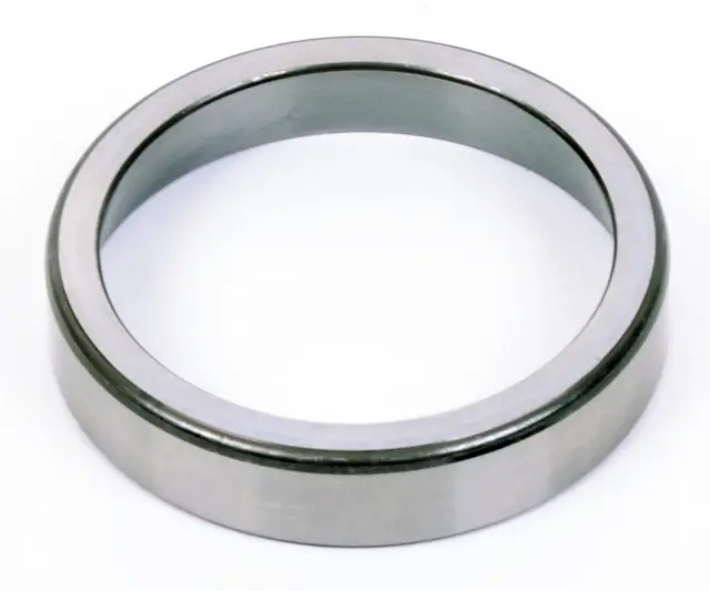 LM67010VP - Transmission &amp; Drivetrain: Taper Bearing Outer Race for SKF Image