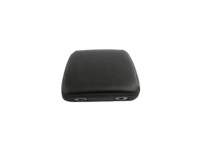 6MJ13DX9AB - Interior Trim: Second Row Headrest, Outboard for Dodge: Durango Image
