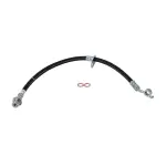 19536890 - : Hose for GM Image