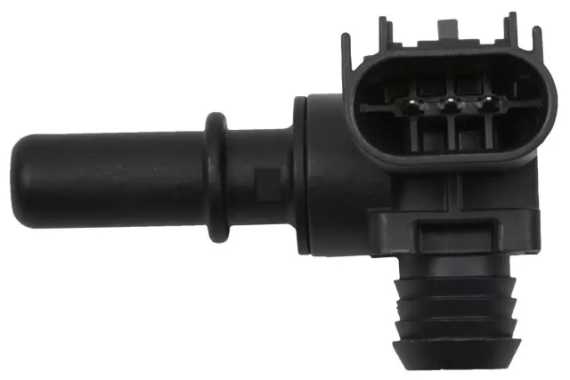 23434447 - Body: Sensor for GM Image