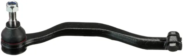 TA3178 - Suspension &amp; Steering: Tie Rod End for DELPHI Image