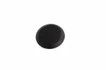 86814343 - : F Cover for GM Image