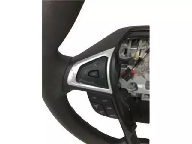 Steering Wheel - Ford (DS7Z-3600-AF)