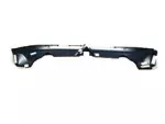 9T4Z17E994APTM - Body: Lower Cover for FORD Image