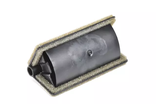 84018411 - HVAC: Door for Buick: Enclave | Cadillac: XT6 | Chevrolet: Traverse, Traverse Limited | GMC: Acadia Image