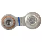 CR3Z6K868B - : Valve Assembly for Ford Image