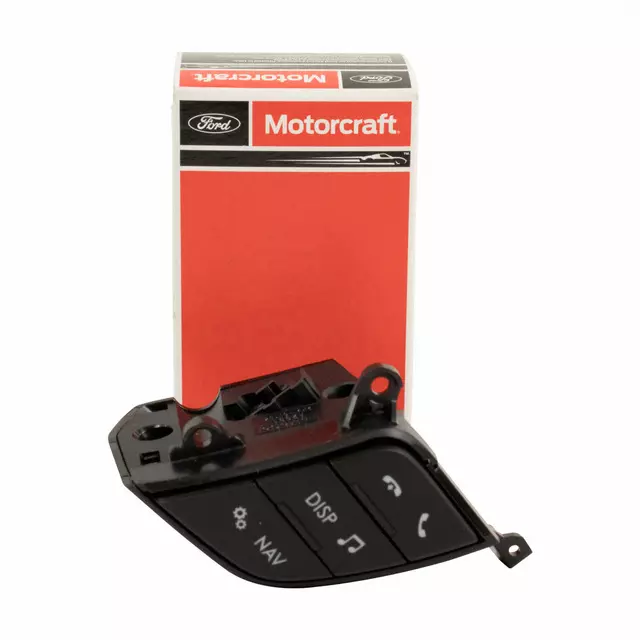 JL7Z9C888FA - : Cruise Switch for Ford Image