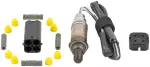 15732 - : Bosch Oxygen Sensor for Bosch Image