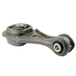A45001 - : OE-style torque strut mount for engine stabilization for Marmon Ride Control Image