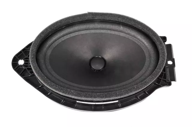 Rear Radio Speaker - GM (23359212)