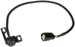 590081 - : Park Assist Camera for Dorman Image