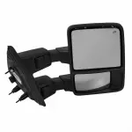 DL3Z17682AA - Body: Mirror for Ford: F-150 Image