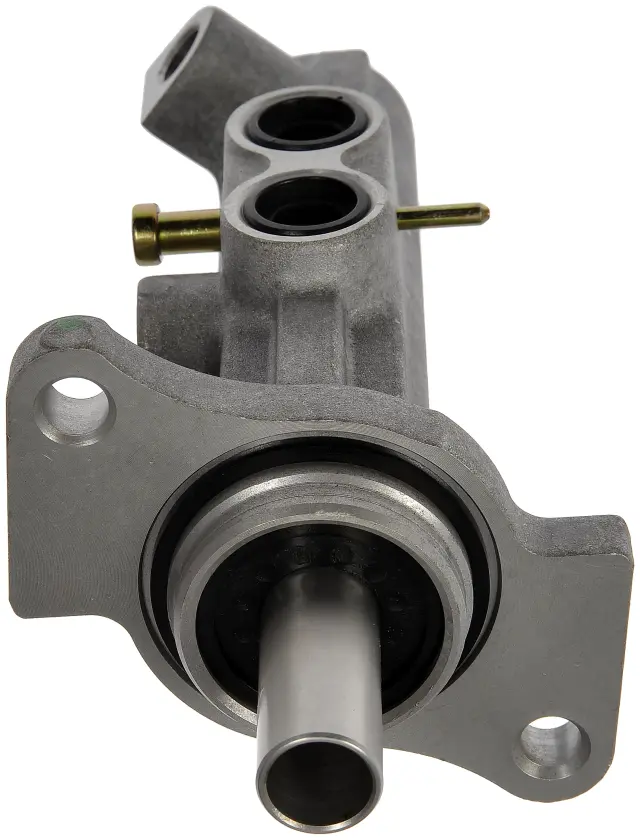 M630314 - Brake: Brake Master Cylinder for Dorman Image