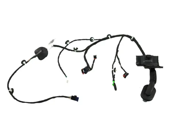 Rear Door Wiring, Right - Mopar (68409208AC)