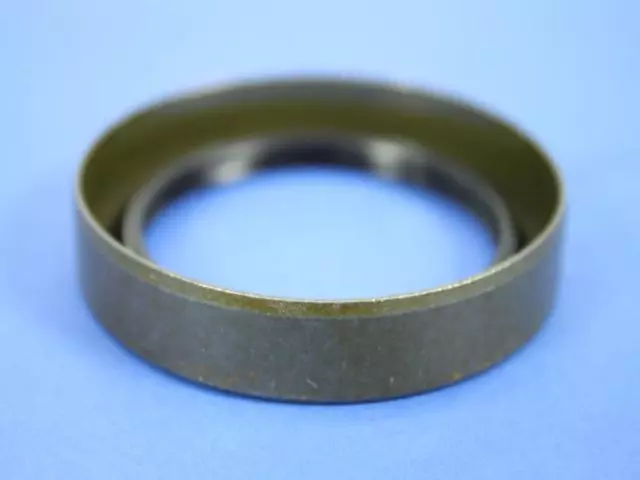 5099837AA - Service Brakes: Hub Seal for Mopar Image