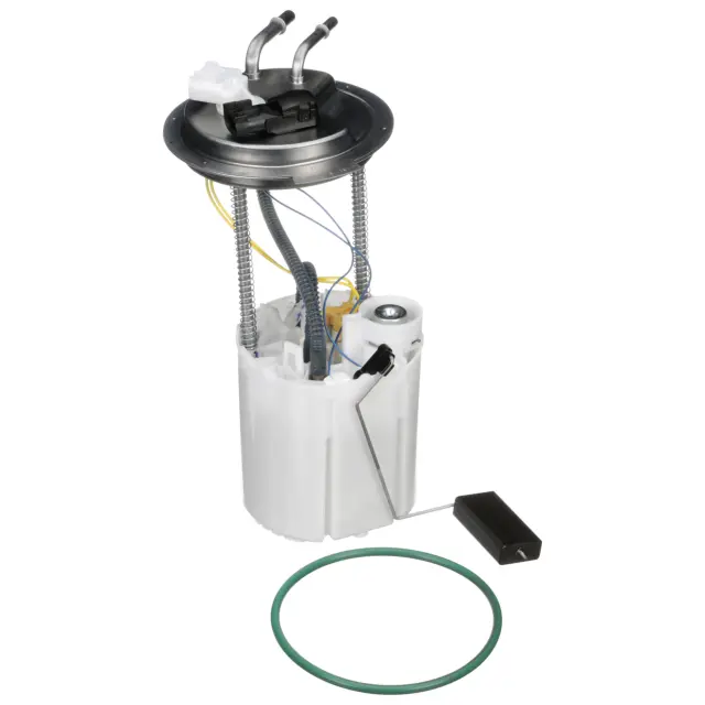 FG2244 - Air Intake &amp; Fuel Delivery: Delphi Fuel Pump Module Assembly for DELPHI Image
