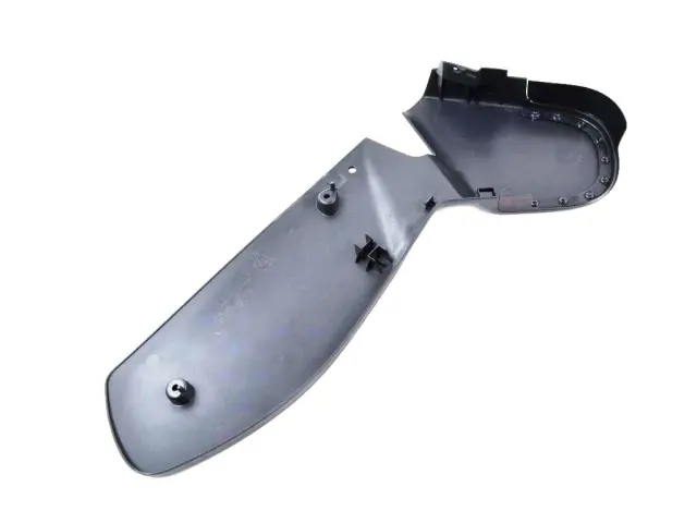 1XS82LC5AC - : Front Seat Shield for Mopar Image