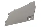 87838255 - Body: Console Panel for GM Image