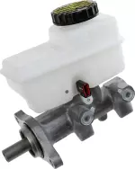 46010EA220 - : Master Cylinder for Nissan Image