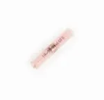 832618 - : Heat Shrink &amp; Solder Splice Connectors, 22 - 18  Gauge for Grote Lighting Image