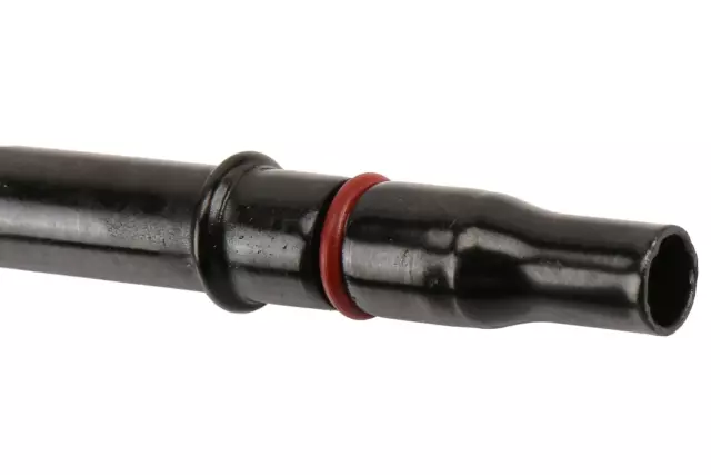 24507976 - Engine: Tube for Buick: Century, Rendezvous, Terraza | Chevrolet: Equinox, Impala, Lumina, Malibu, Monte Carlo, Uplander, Venture | Oldsmobile: Alero, Silhouette | Pontiac: Aztek, G6, Grand Am, Grand Prix, Montana, Torrent | Saturn: Relay Image