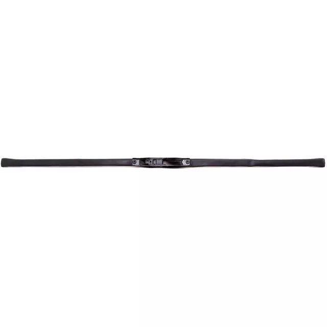 89001036 - : F (S)Wiper for GM Image