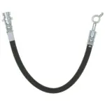 88875837 - : Hose for GM Image