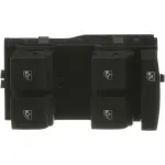 DWS1337 - : Power Window Switch for SMP CORP Image